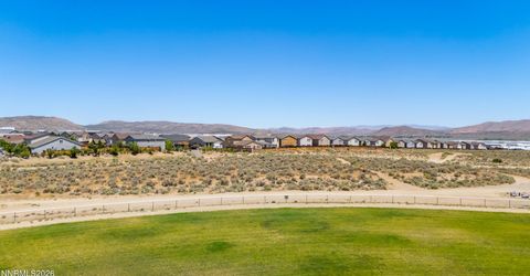 10998 Bloomsburg Drive, Reno, NV 89506 Photo