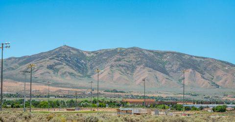 10998 Bloomsburg Drive, Reno, NV 89506 Photo