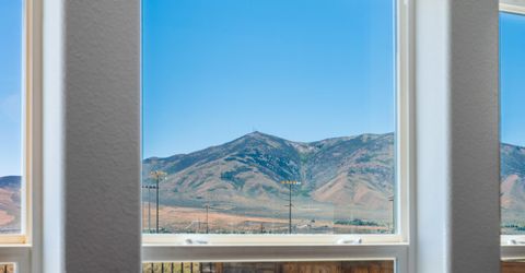 10998 Bloomsburg Drive, Reno, NV 89506 Photo