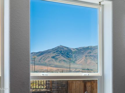 10998 Bloomsburg Drive, Reno, NV 89506 Photo
