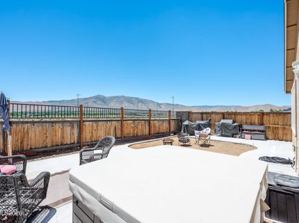10998 Bloomsburg Drive, Reno, NV 89506 Photo