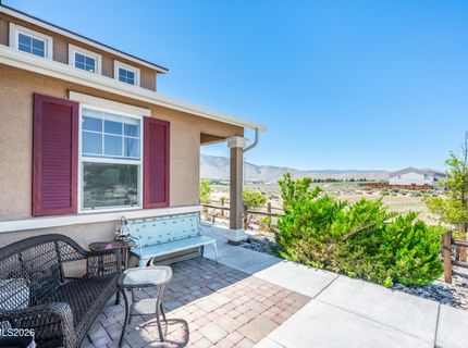 10998 Bloomsburg Drive, Reno, NV 89506 Photo