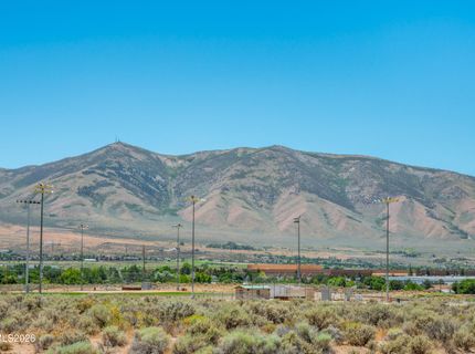 10998 Bloomsburg Drive, Reno, NV 89506 Photo