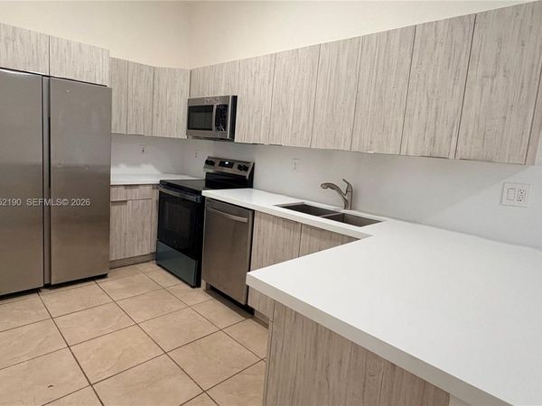 11537 Louis St, Miami, FL 33176