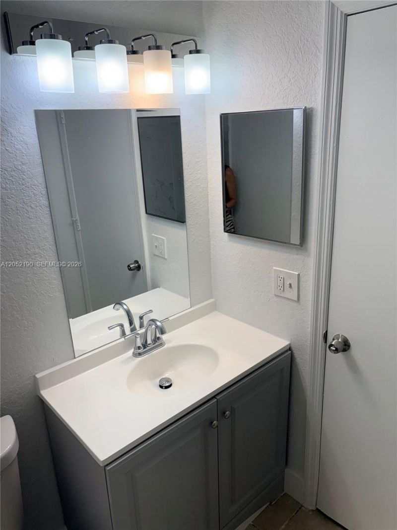 11537 Louis St, Miami, FL 33176 Photo