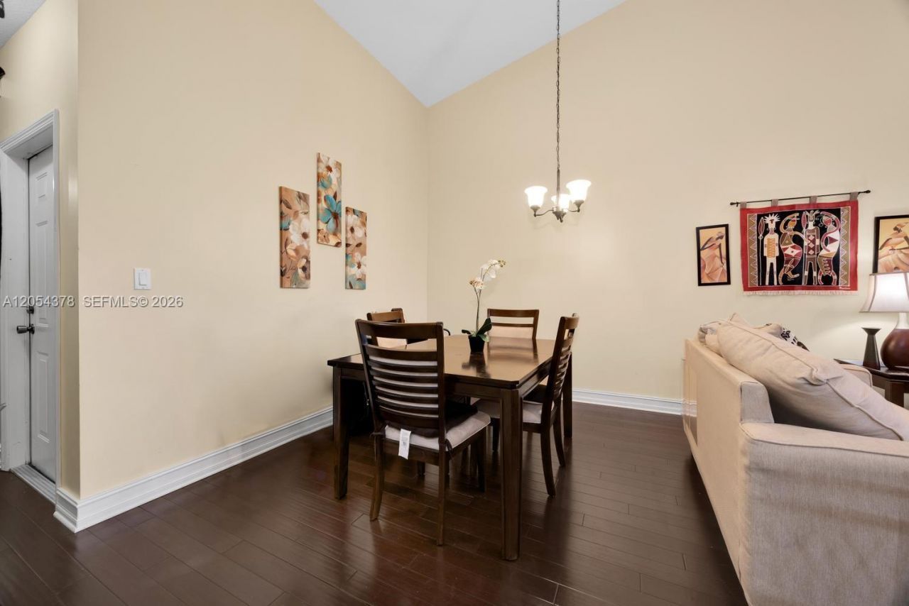 3326 NE 11th Dr , Homestead, FL 33033 Photo