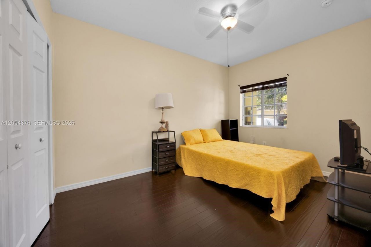 3326 NE 11th Dr , Homestead, FL 33033 Photo