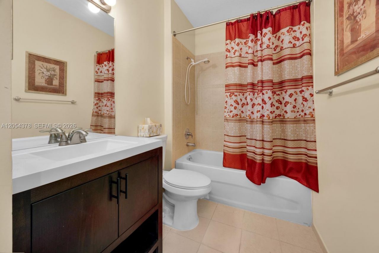 3326 NE 11th Dr , Homestead, FL 33033 Photo