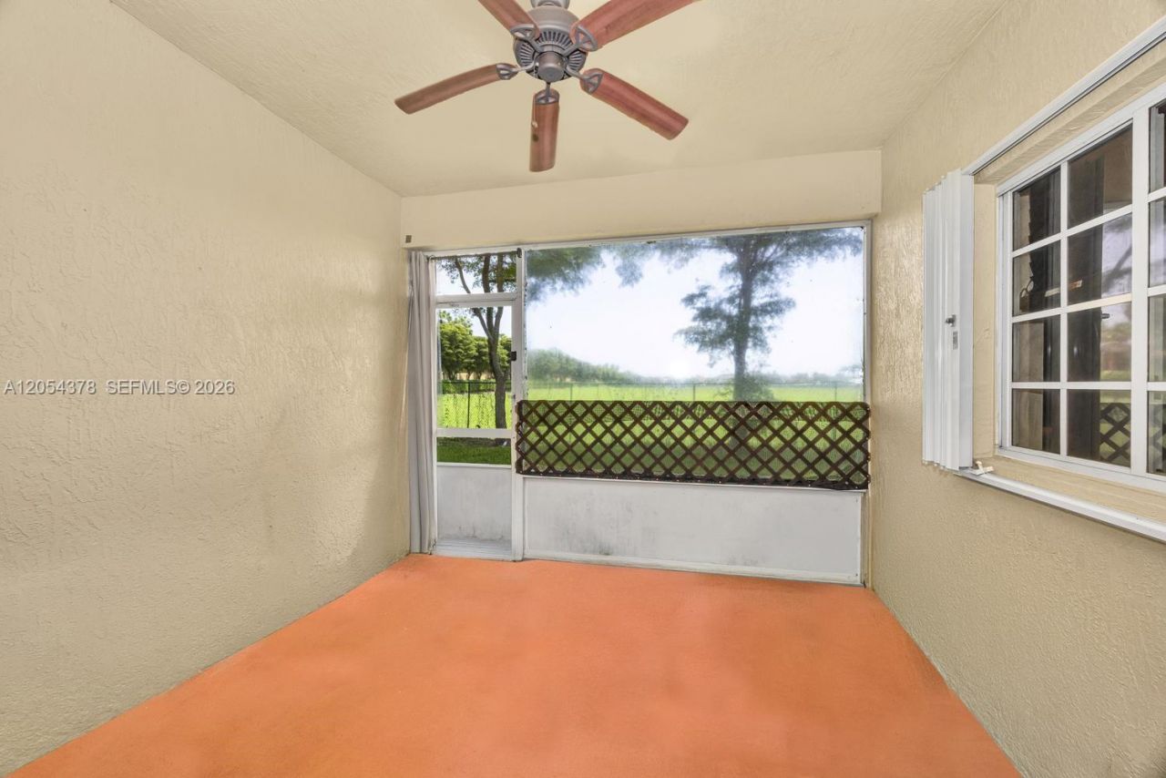 3326 NE 11th Dr , Homestead, FL 33033 Photo