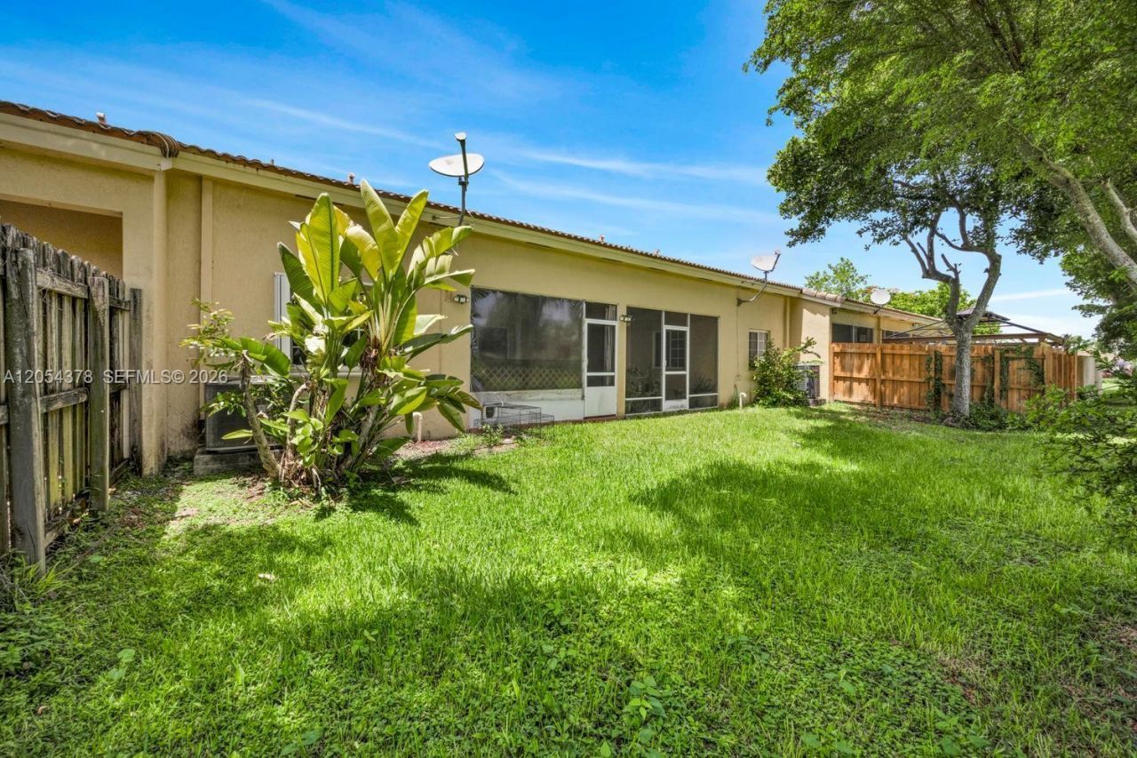 3326 NE 11th Dr , Homestead, FL 33033 Photo