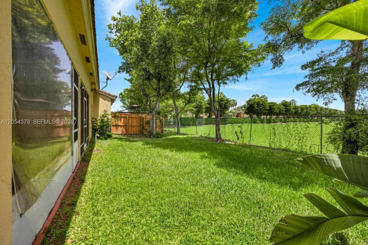 3326 NE 11th Dr , Homestead, FL 33033 Photo