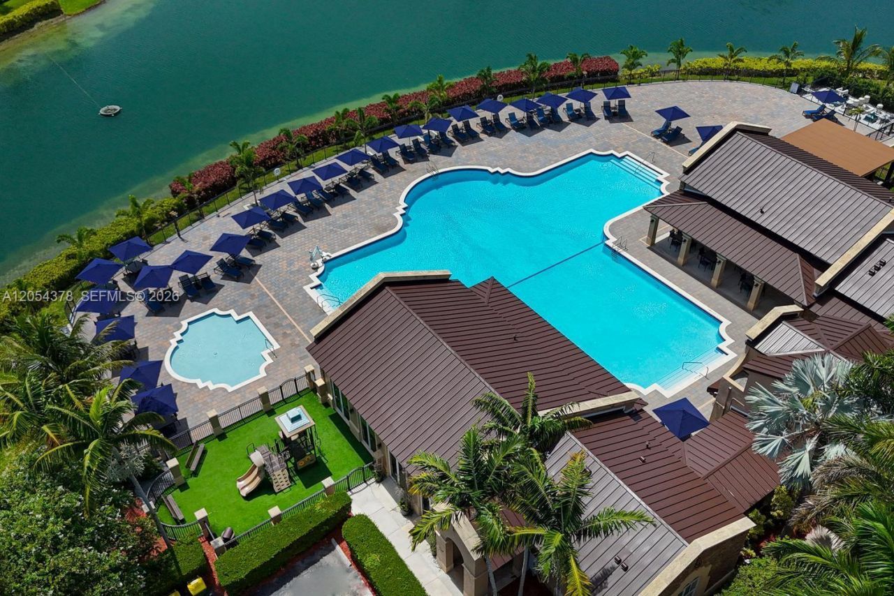 3326 NE 11th Dr , Homestead, FL 33033 Photo