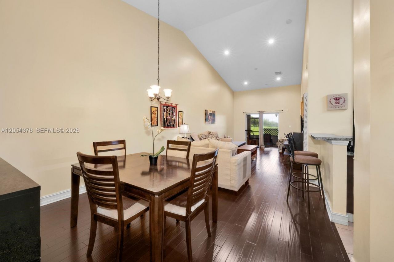 3326 NE 11th Dr , Homestead, FL 33033 Photo