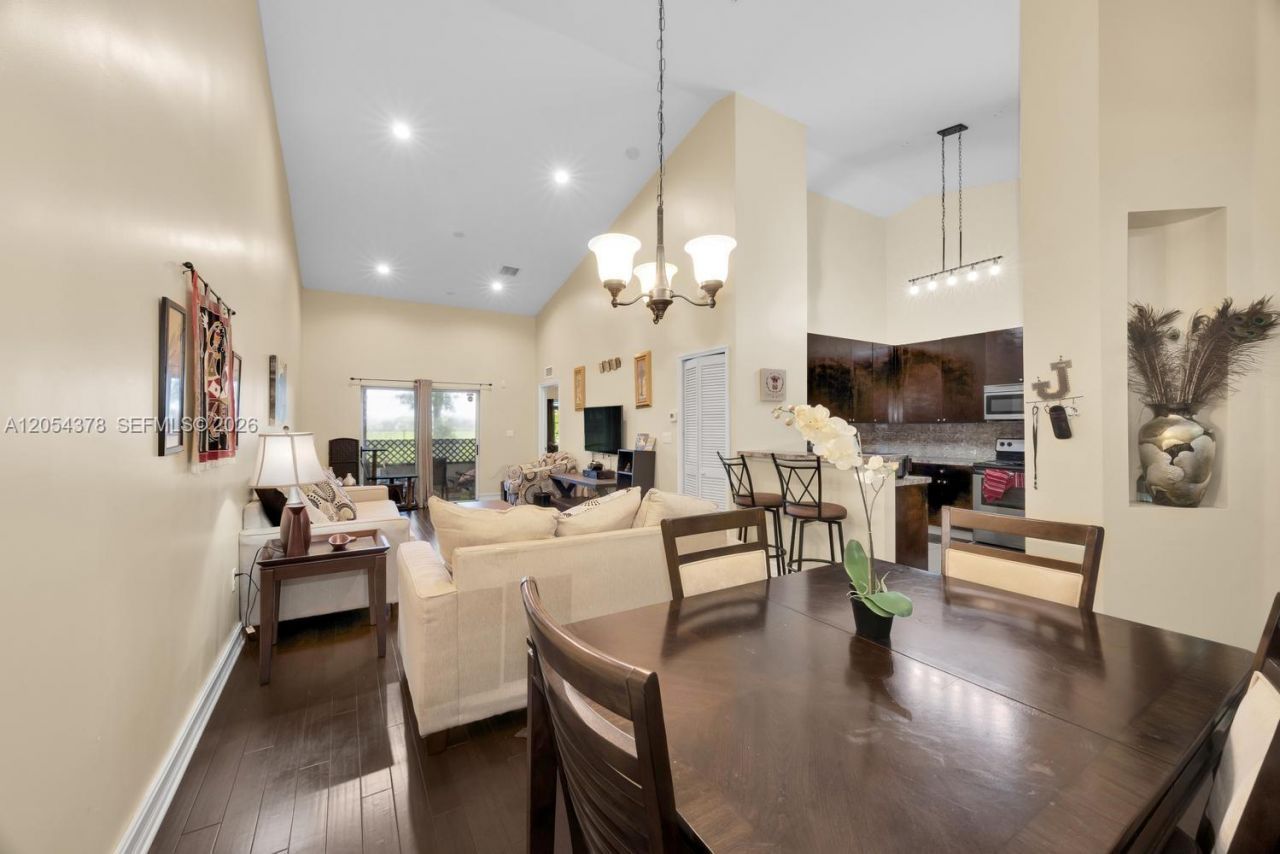 3326 NE 11th Dr , Homestead, FL 33033 Photo