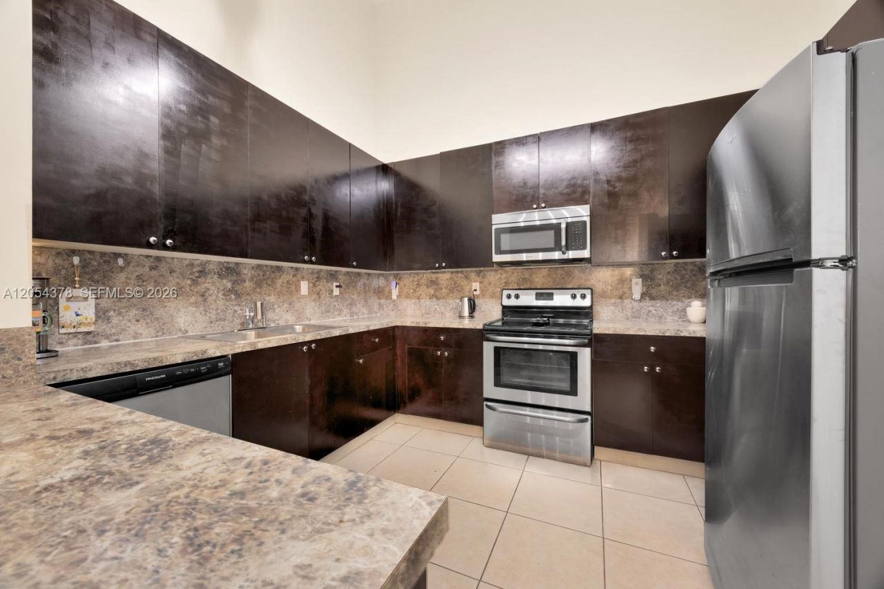 3326 NE 11th Dr , Homestead, FL 33033 Photo