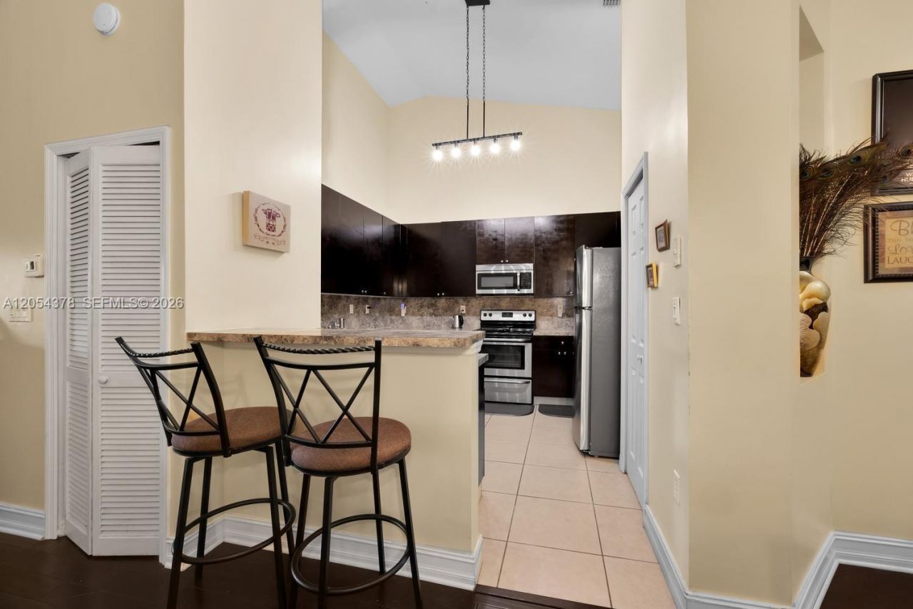 3326 NE 11th Dr , Homestead, FL 33033 Photo