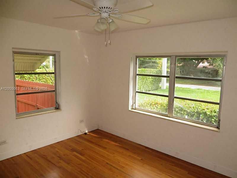 5851 SW 28 St , Miami, FL 33155 Photo
