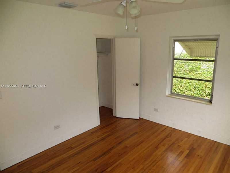 5851 SW 28 St , Miami, FL 33155 Photo