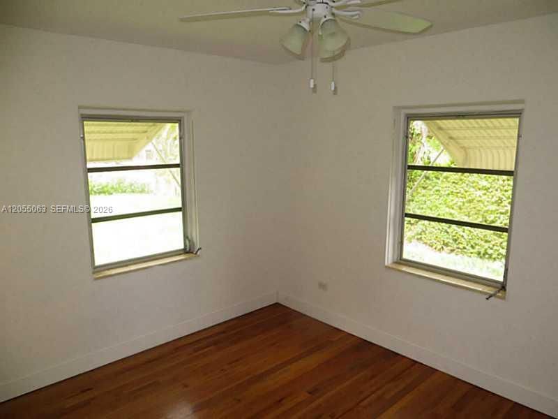 5851 SW 28 St , Miami, FL 33155 Photo