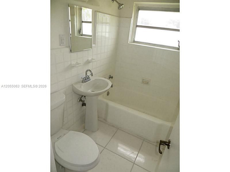 5851 SW 28 St , Miami, FL 33155 Photo