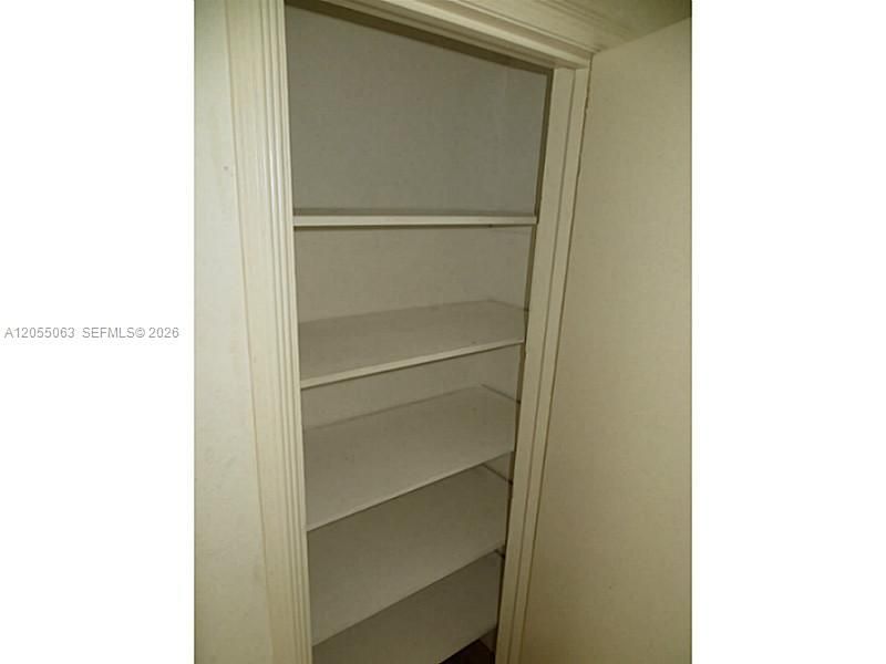 5851 SW 28 St , Miami, FL 33155 Photo