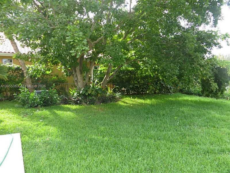 5851 SW 28 St , Miami, FL 33155 Photo