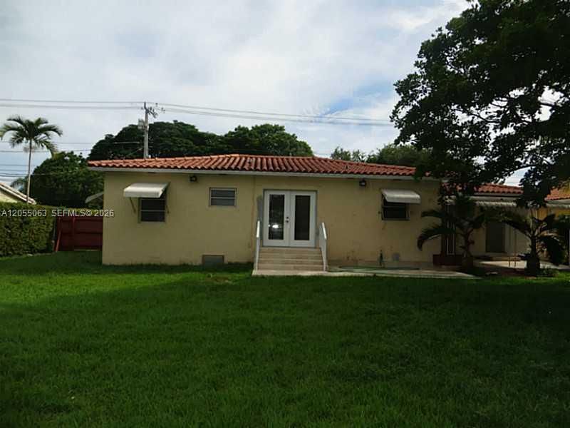 5851 SW 28 St , Miami, FL 33155 Photo