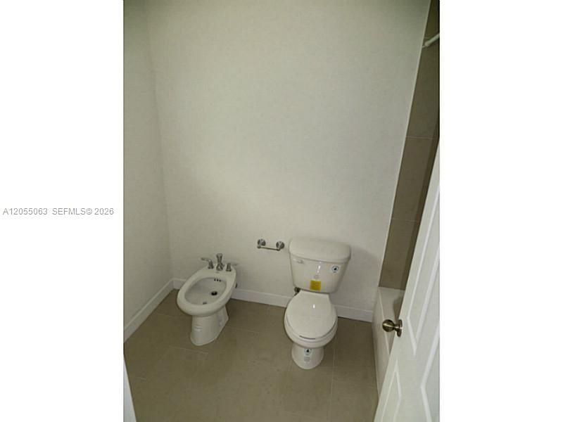 5851 SW 28 St , Miami, FL 33155 Photo