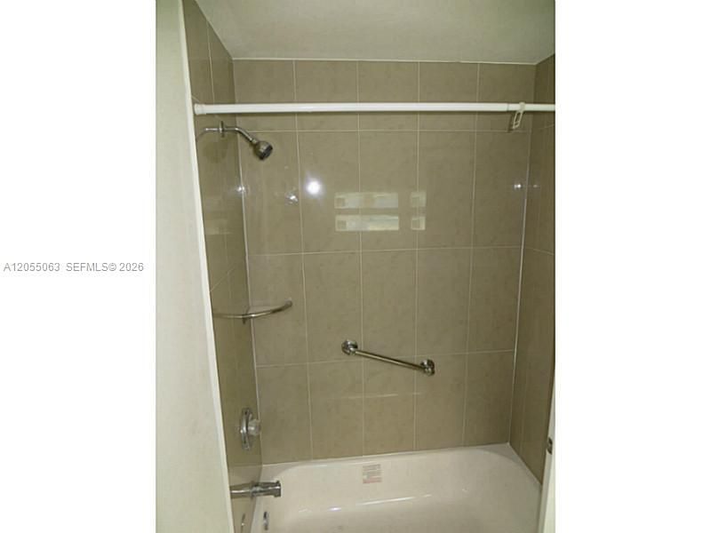 5851 SW 28 St , Miami, FL 33155 Photo