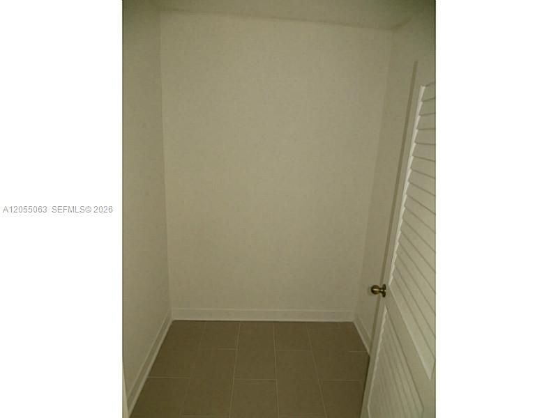 5851 SW 28 St , Miami, FL 33155 Photo