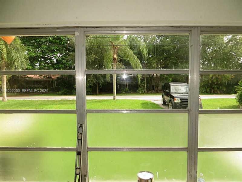 5851 SW 28 St , Miami, FL 33155 Photo