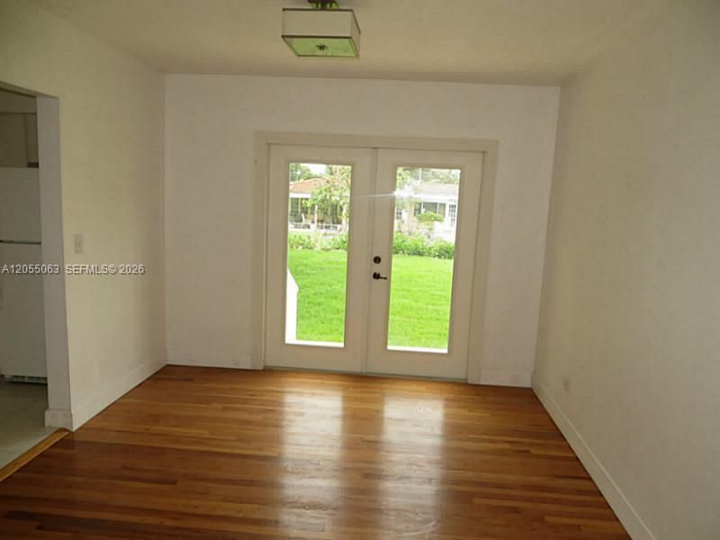 5851 SW 28 St , Miami, FL 33155 Photo