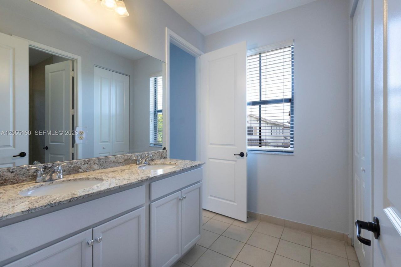 3565 W 97th St , Hialeah, FL 33018 Photo