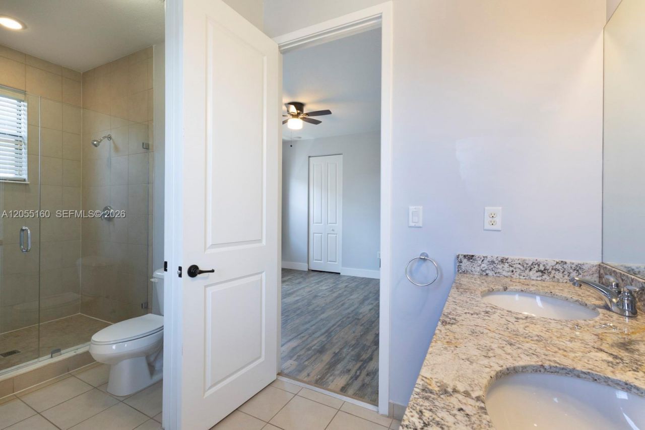 3565 W 97th St , Hialeah, FL 33018 Photo