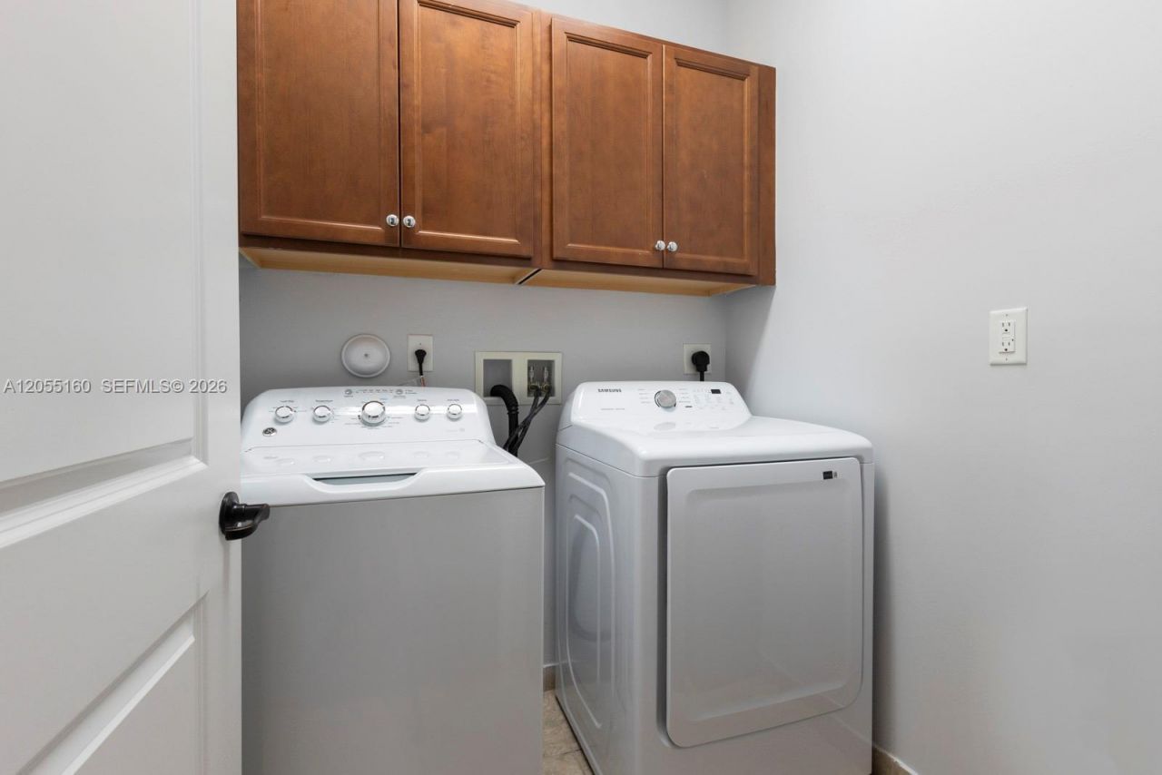 3565 W 97th St , Hialeah, FL 33018 Photo