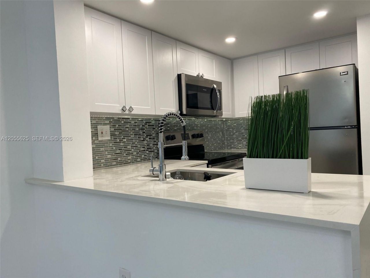 8615 NW 5th Ter , Unit 14-206, Miami, FL 33126 Photo