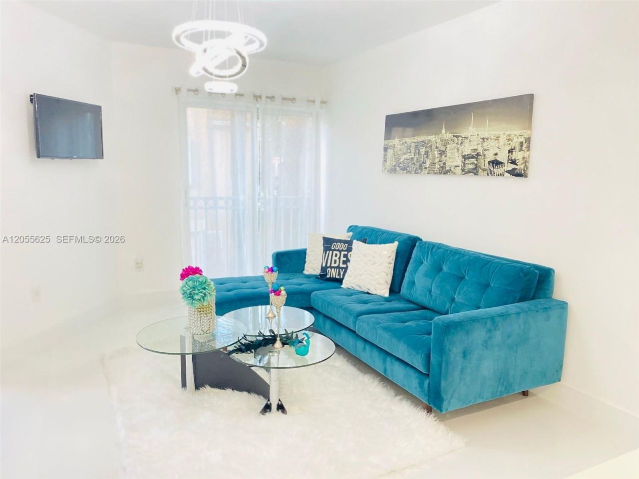 8615 NW 5th Ter , Unit 14-206, Miami, FL 33126 Photo