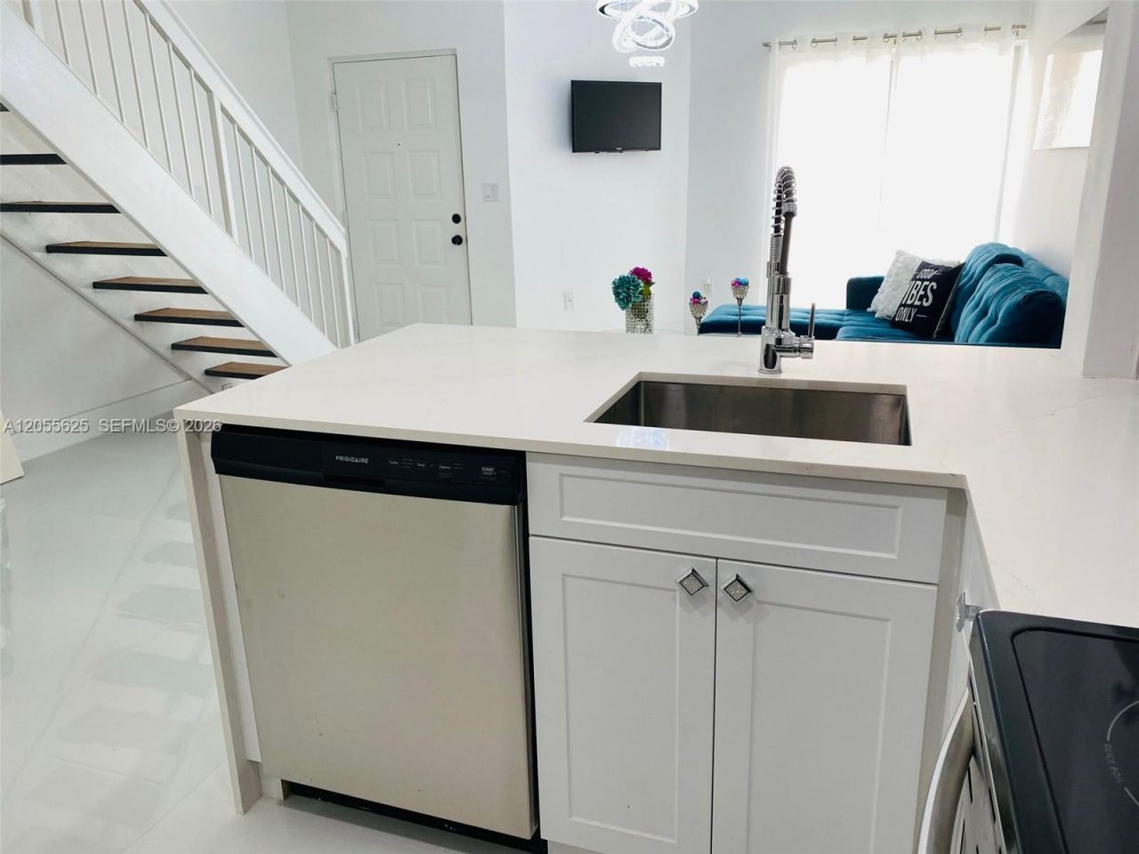 8615 NW 5th Ter , Unit 14-206, Miami, FL 33126 Photo