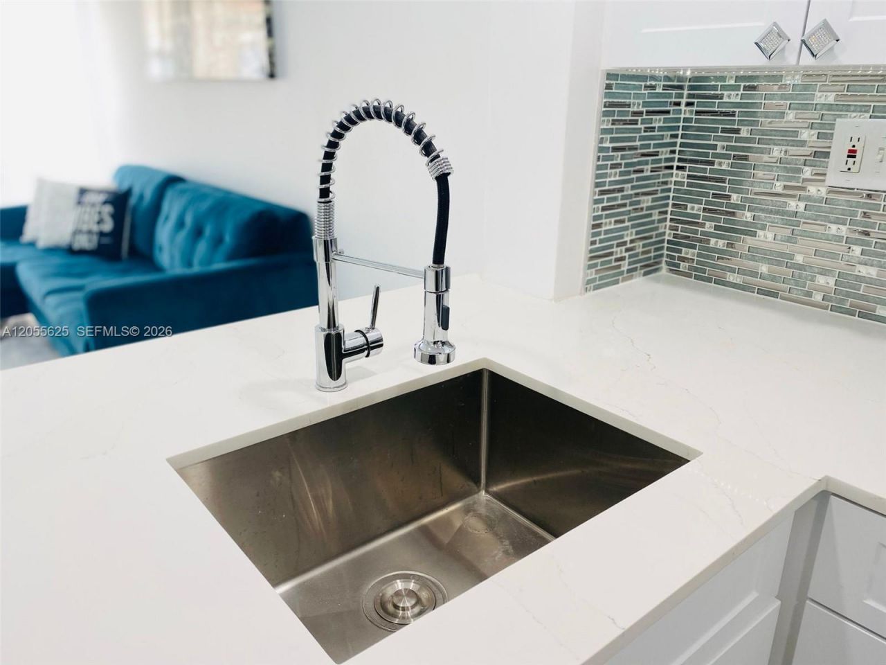 8615 NW 5th Ter , Unit 14-206, Miami, FL 33126 Photo