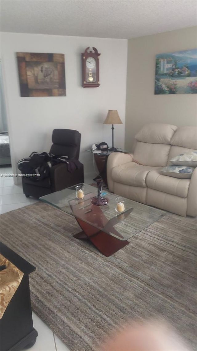 6921 Environ Blvd , Unit 4P, Lauderhill, FL 33319 Photo