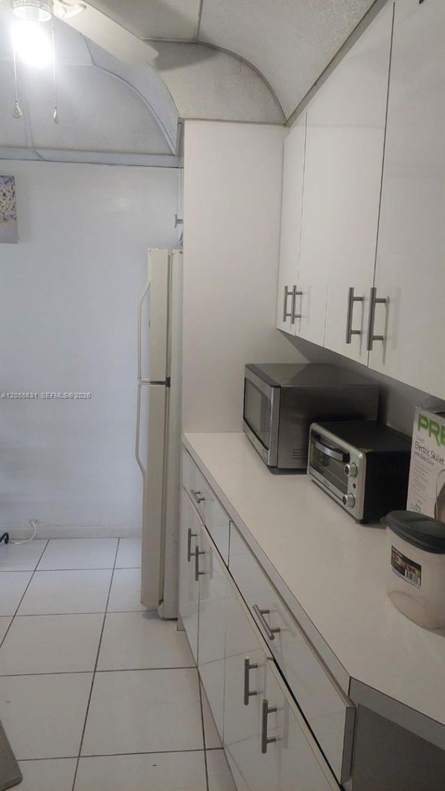 6921 Environ Blvd , Unit 4P, Lauderhill, FL 33319 Photo