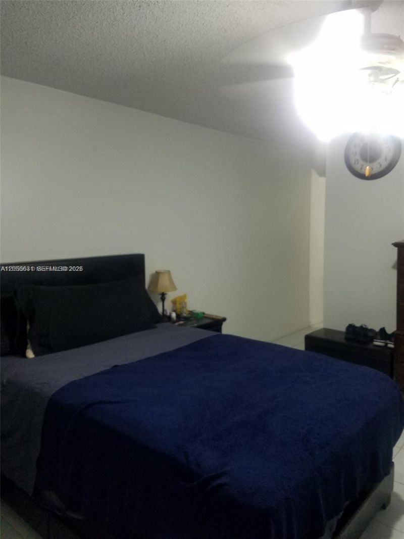 6921 Environ Blvd , Unit 4P, Lauderhill, FL 33319 Photo