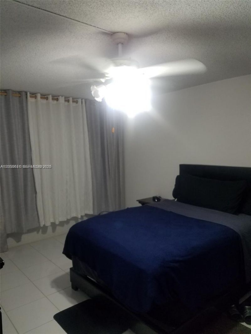 6921 Environ Blvd , Unit 4P, Lauderhill, FL 33319 Photo