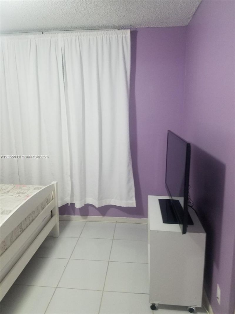 6921 Environ Blvd , Unit 4P, Lauderhill, FL 33319 Photo