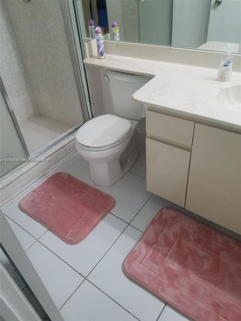 6921 Environ Blvd , Unit 4P, Lauderhill, FL 33319 Photo