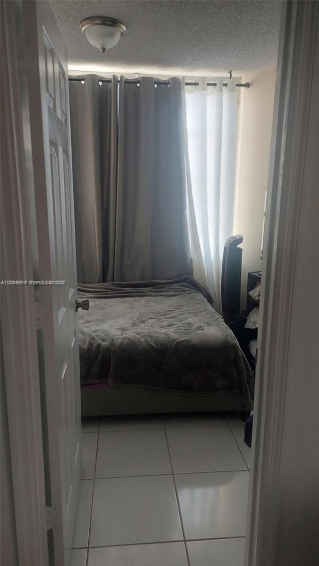 6921 Environ Blvd , Unit 4P, Lauderhill, FL 33319 Photo
