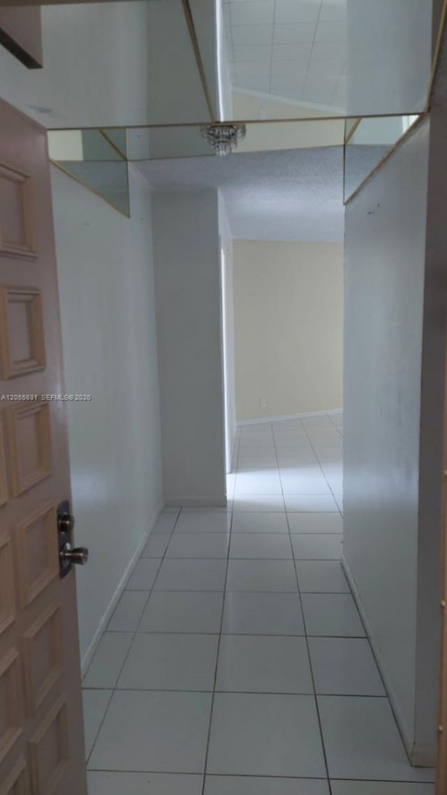 6921 Environ Blvd , Unit 4P, Lauderhill, FL 33319 Photo