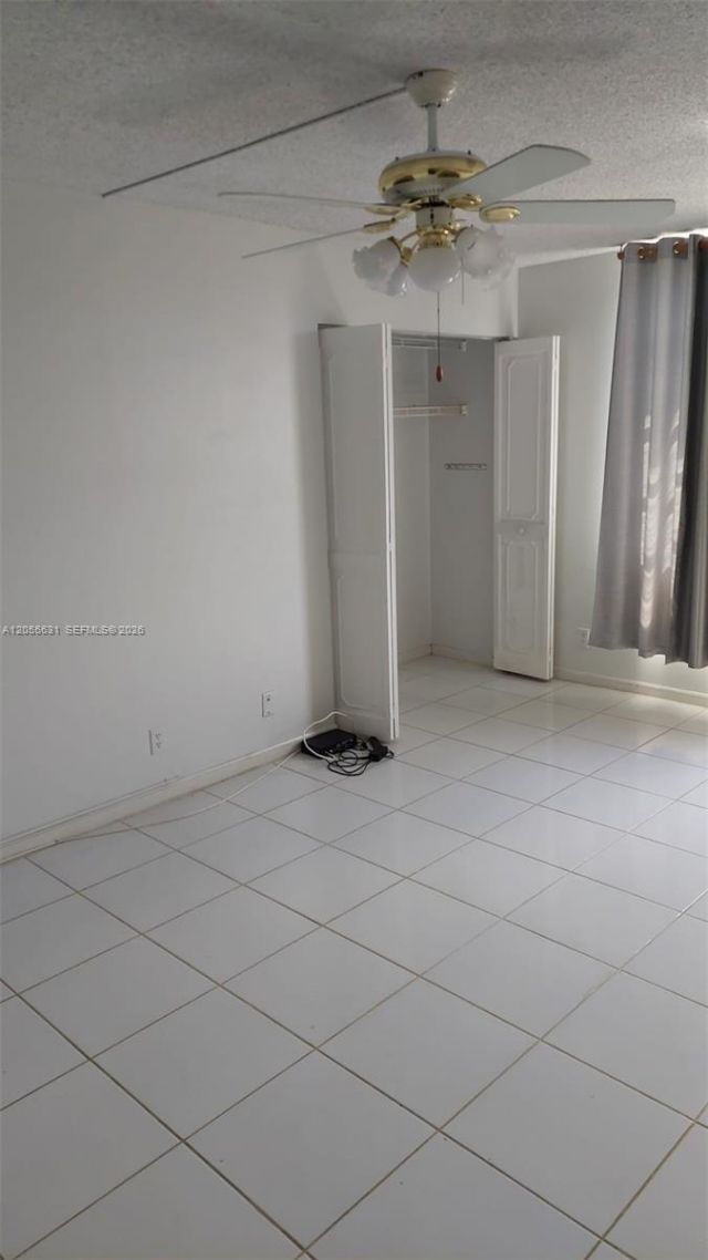 6921 Environ Blvd , Unit 4P, Lauderhill, FL 33319 Photo