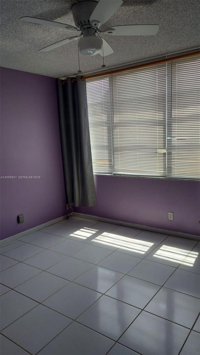 6921 Environ Blvd , Unit 4P, Lauderhill, FL 33319 Photo