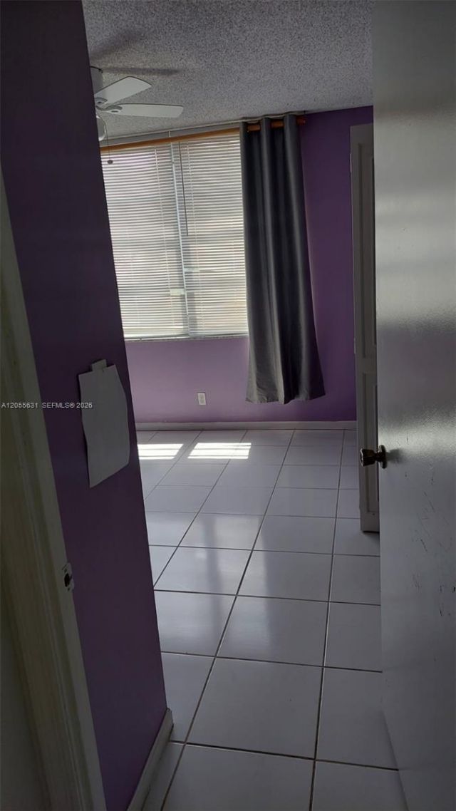 6921 Environ Blvd , Unit 4P, Lauderhill, FL 33319 Photo